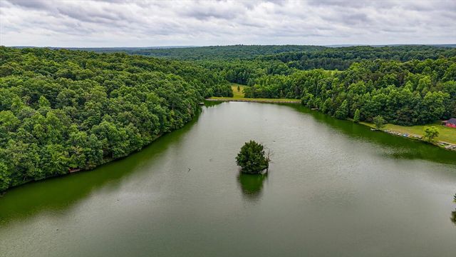 707 Brier Branch Road, Graysville, TN 37338