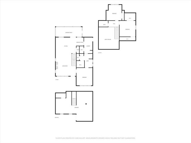 707 Brier Branch Road, Graysville, TN 37338