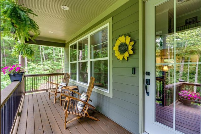 707 Brier Branch Road, Graysville, TN 37338