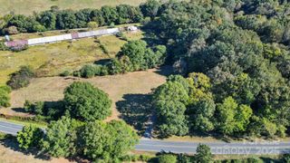 2686 Love Mill Road, Stanfield, NC 28163