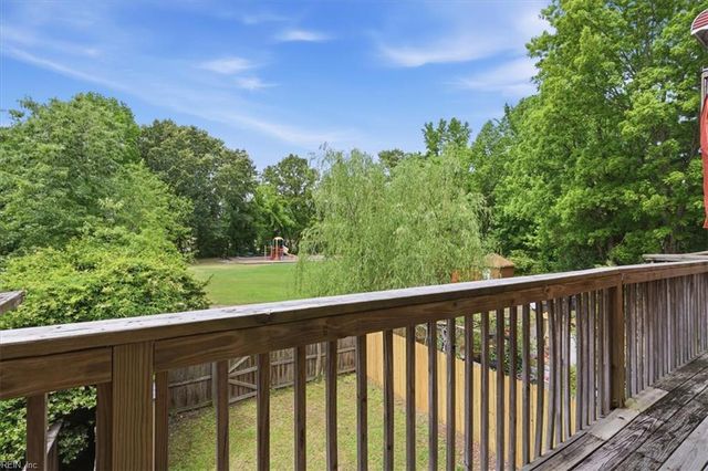 1615 River Creek DR, Suffolk, VA 23434