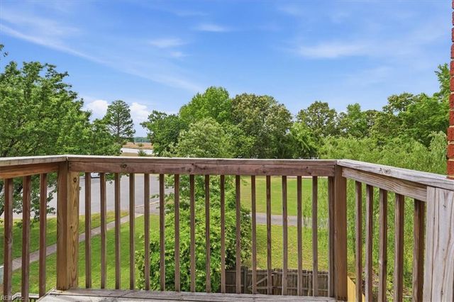 1615 River Creek DR, Suffolk, VA 23434