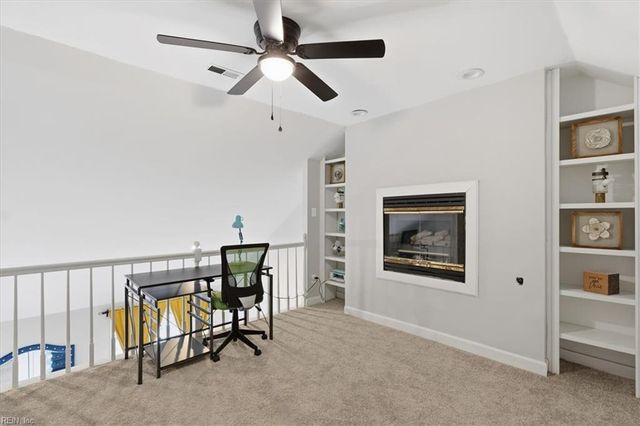 1615 River Creek DR, Suffolk, VA 23434