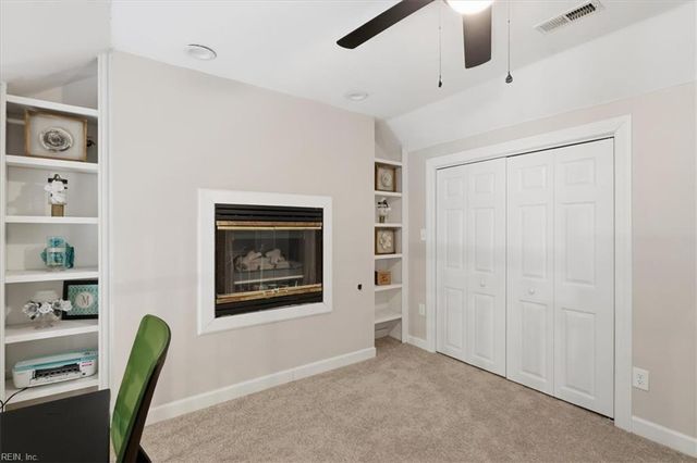 1615 River Creek DR, Suffolk, VA 23434