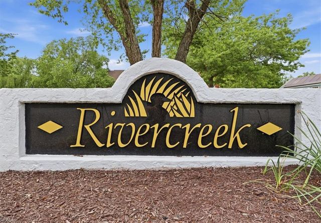 1615 River Creek DR, Suffolk, VA 23434