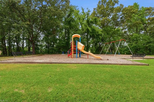 1615 River Creek DR, Suffolk, VA 23434