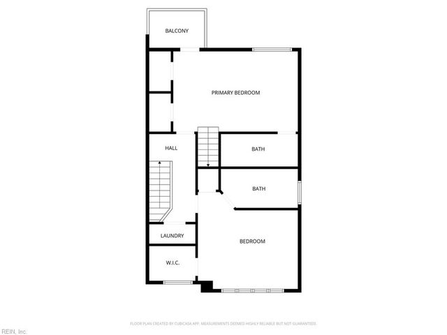 1615 River Creek DR, Suffolk, VA 23434