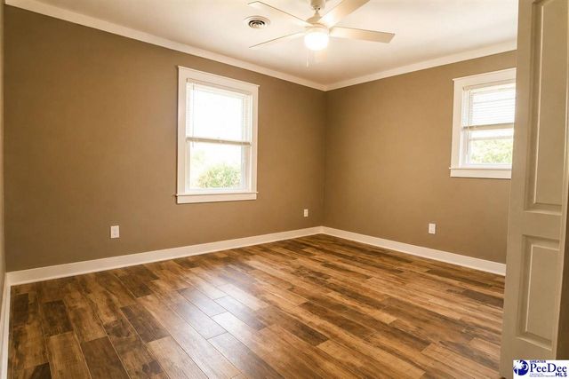 713 Colony Rd, Hartsville, SC 29550