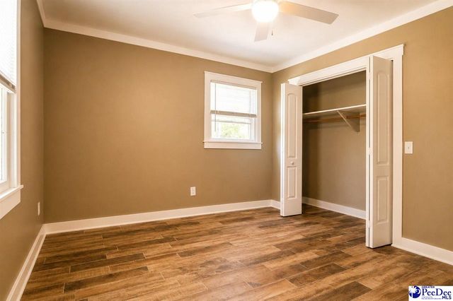 713 Colony Rd, Hartsville, SC 29550