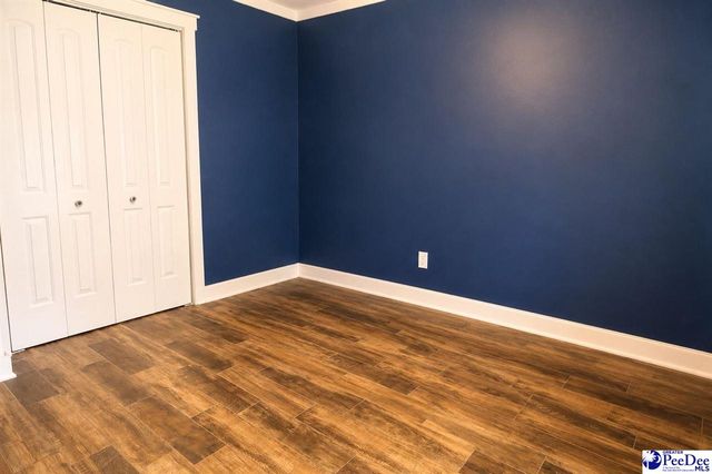 713 Colony Rd, Hartsville, SC 29550
