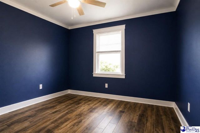 713 Colony Rd, Hartsville, SC 29550