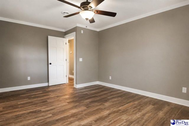 713 Colony Rd, Hartsville, SC 29550