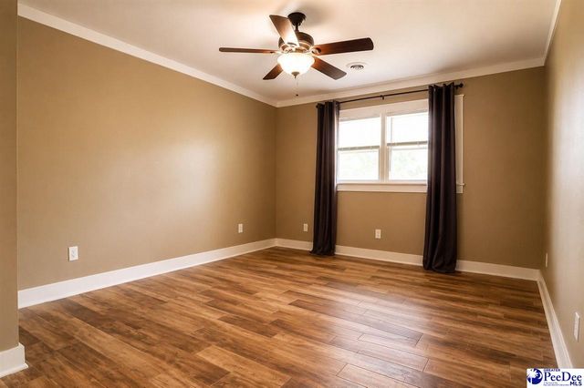 713 Colony Rd, Hartsville, SC 29550