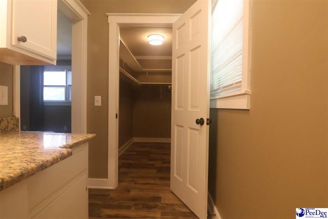 713 Colony Rd, Hartsville, SC 29550
