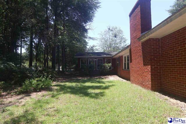 713 Colony Rd, Hartsville, SC 29550