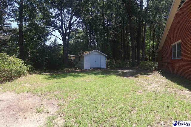 713 Colony Rd, Hartsville, SC 29550