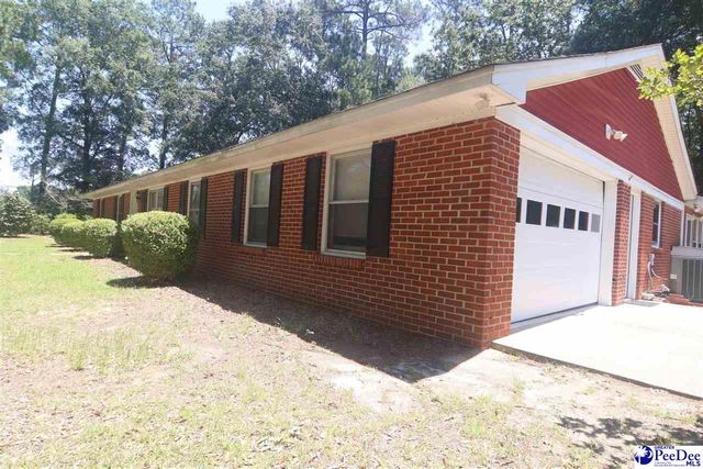 713 Colony Rd, Hartsville, SC 29550