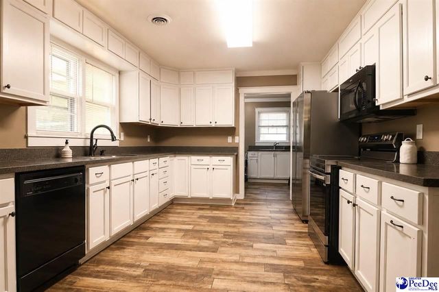 713 Colony Rd, Hartsville, SC 29550