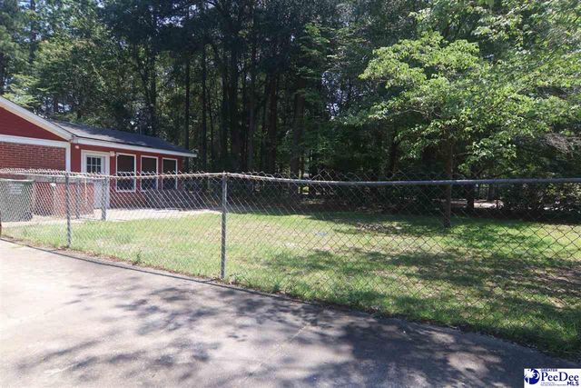 713 Colony Rd, Hartsville, SC 29550