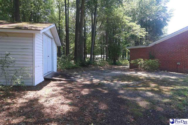 713 Colony Rd, Hartsville, SC 29550