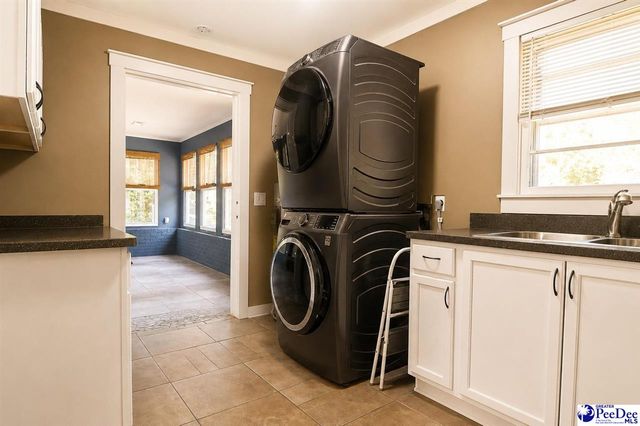 713 Colony Rd, Hartsville, SC 29550