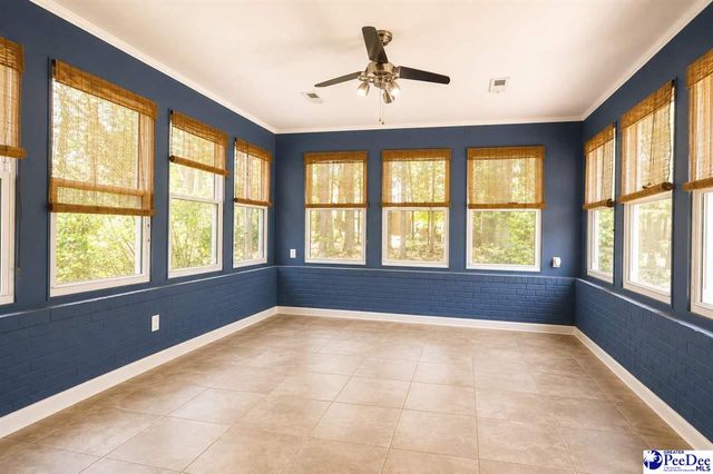 713 Colony Rd, Hartsville, SC 29550