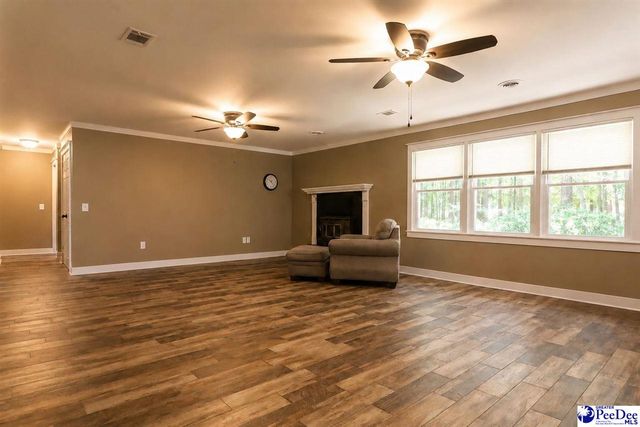 713 Colony Rd, Hartsville, SC 29550
