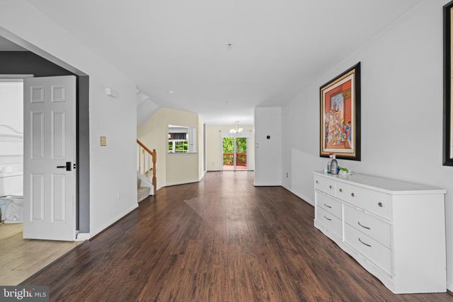 4521 INGHAM RD, Owings Mills, MD 21117