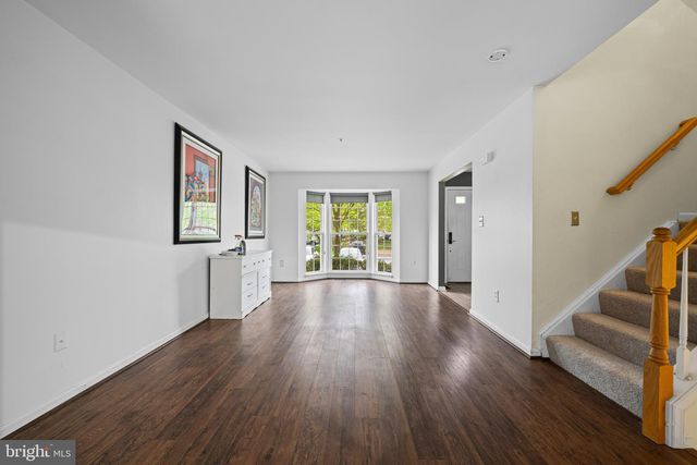 4521 INGHAM RD, Owings Mills, MD 21117