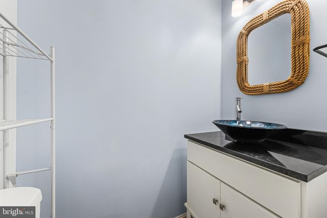 4521 INGHAM RD, Owings Mills, MD 21117