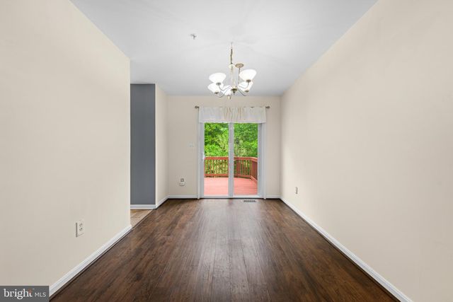4521 INGHAM RD, Owings Mills, MD 21117