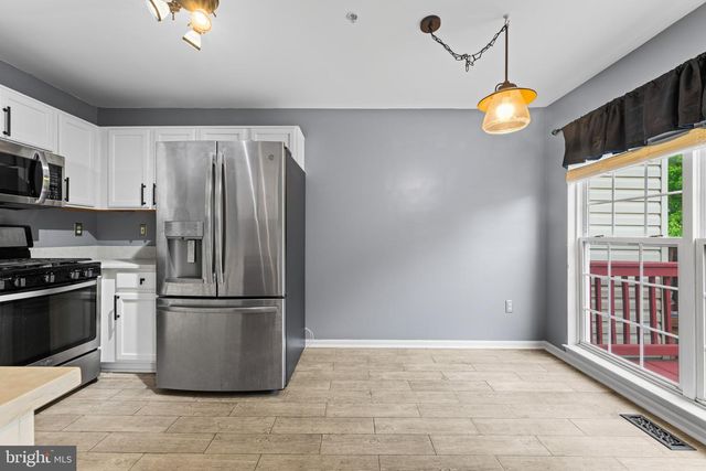 4521 INGHAM RD, Owings Mills, MD 21117