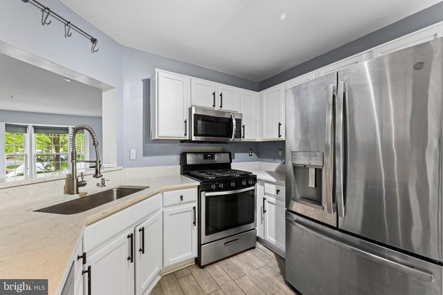 4521 INGHAM RD, Owings Mills, MD 21117