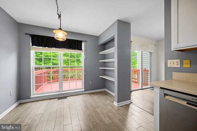 4521 INGHAM RD, Owings Mills, MD 21117