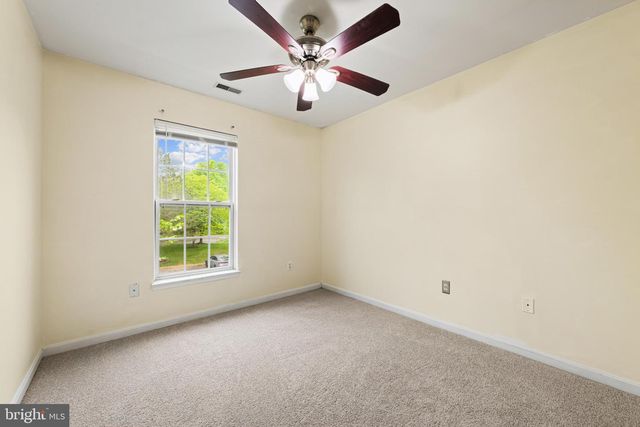4521 INGHAM RD, Owings Mills, MD 21117