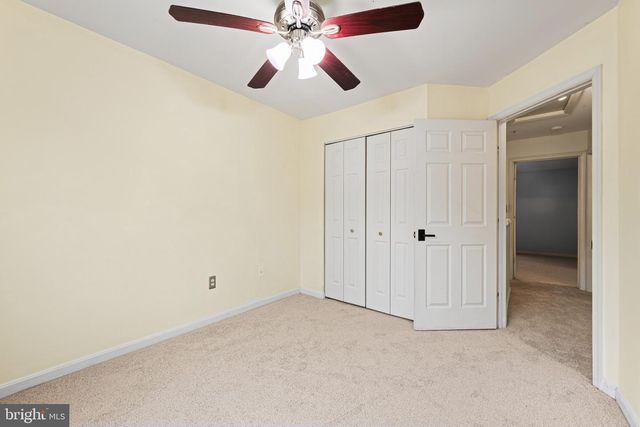 4521 INGHAM RD, Owings Mills, MD 21117