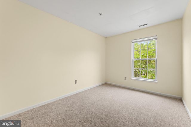 4521 INGHAM RD, Owings Mills, MD 21117