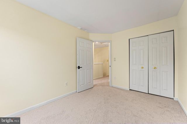 4521 INGHAM RD, Owings Mills, MD 21117