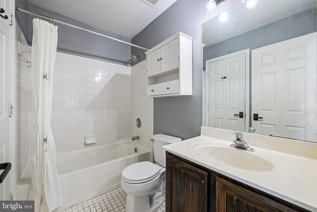 4521 INGHAM RD, Owings Mills, MD 21117