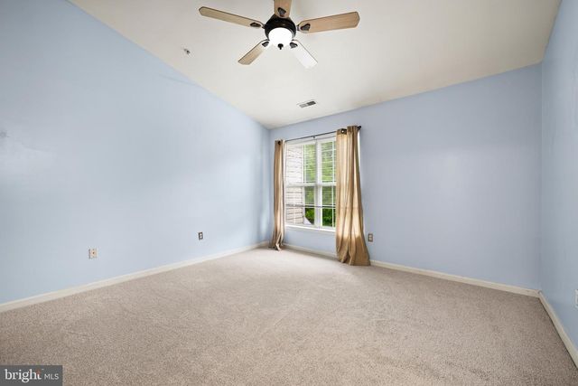 4521 INGHAM RD, Owings Mills, MD 21117