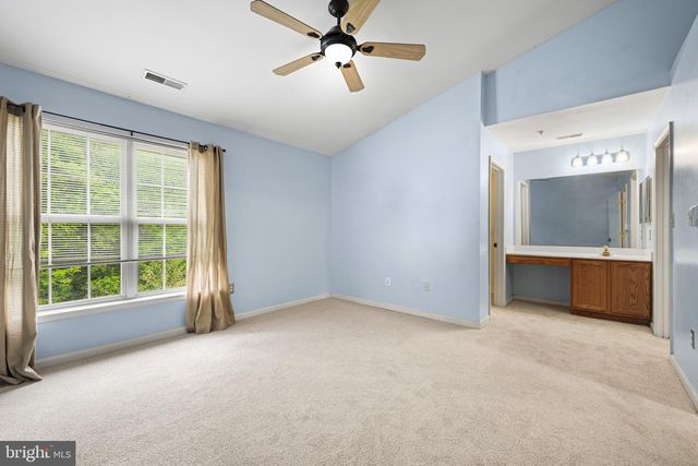 4521 INGHAM RD, Owings Mills, MD 21117