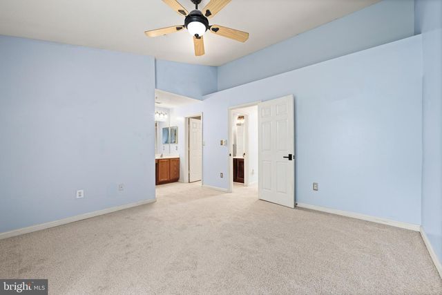 4521 INGHAM RD, Owings Mills, MD 21117