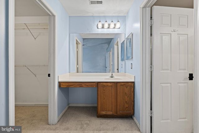 4521 INGHAM RD, Owings Mills, MD 21117