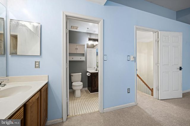 4521 INGHAM RD, Owings Mills, MD 21117