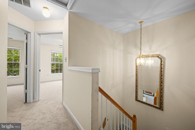 4521 INGHAM RD, Owings Mills, MD 21117
