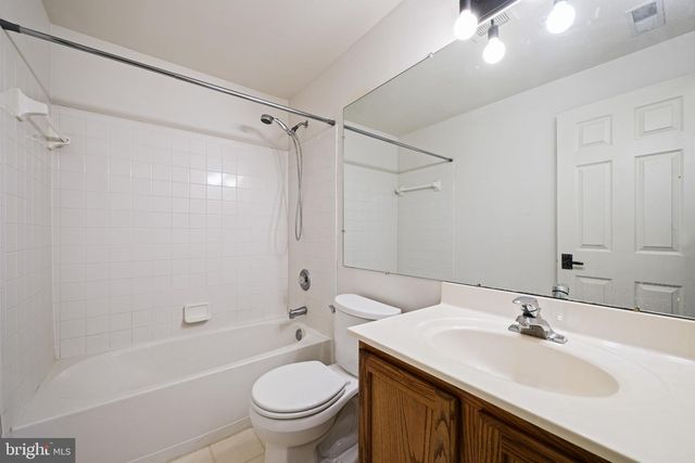 4521 INGHAM RD, Owings Mills, MD 21117