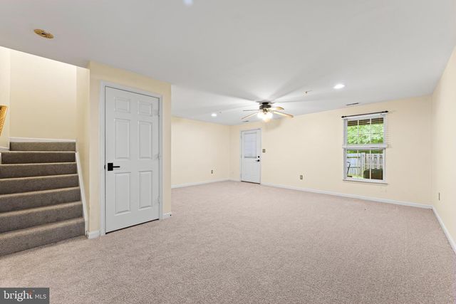 4521 INGHAM RD, Owings Mills, MD 21117