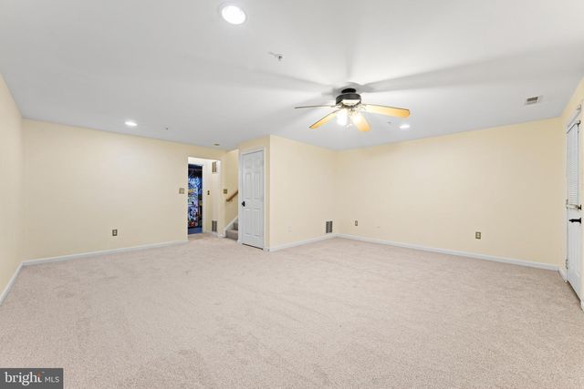 4521 INGHAM RD, Owings Mills, MD 21117
