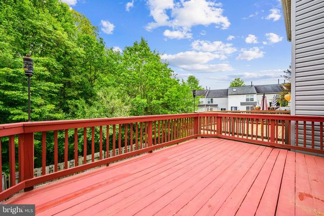 4521 INGHAM RD, Owings Mills, MD 21117