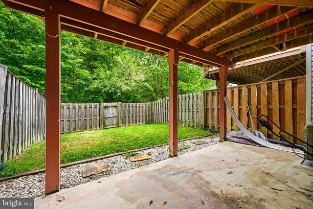4521 INGHAM RD, Owings Mills, MD 21117